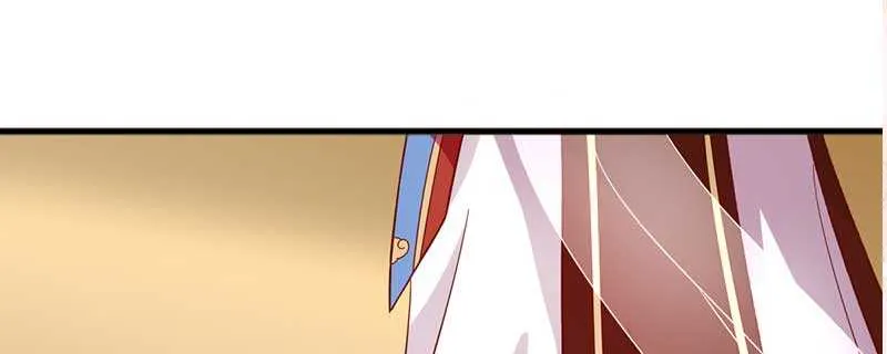 022 哪来第二个女儿 第60页