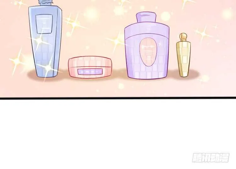 019.想逃婚 第64页