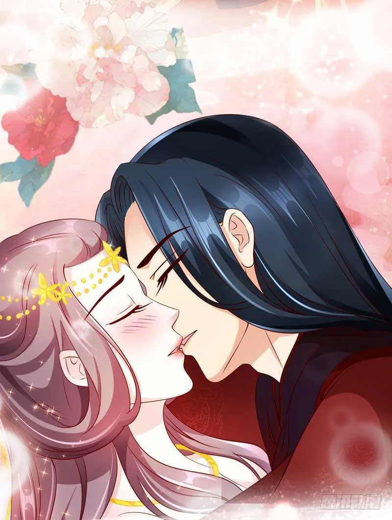 017.新婚之夜很精彩 第12页