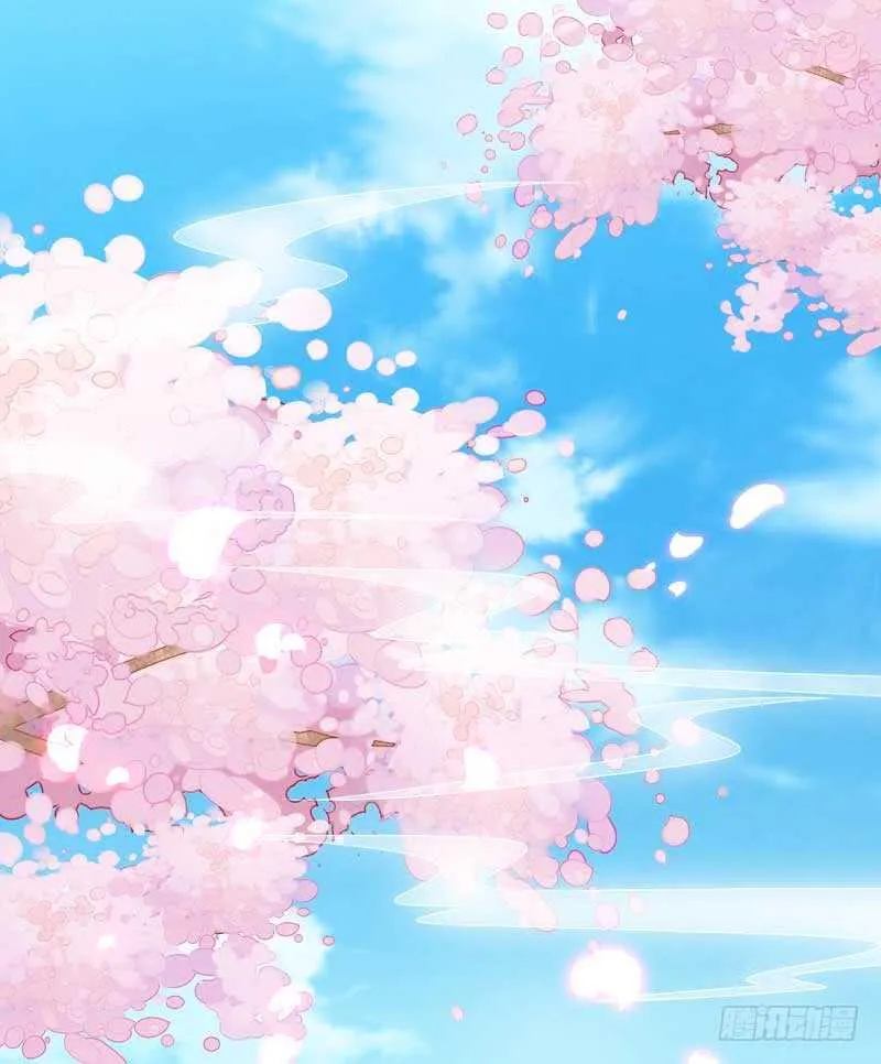 015.女主二婚 第18页