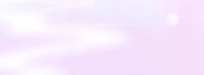 003.团聚 第25页