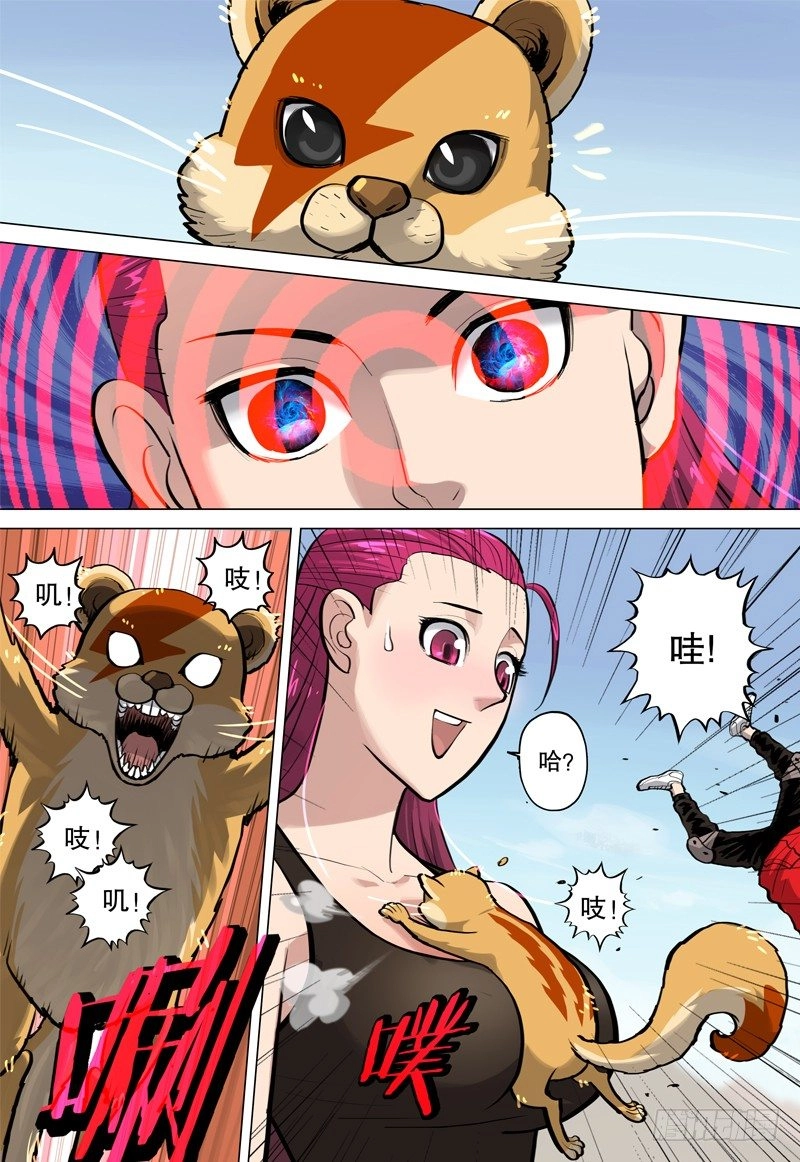 04 断桥 第13页