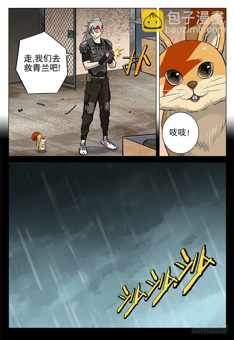 025 青兰 第11页