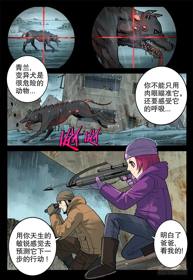 025 青兰 第12页