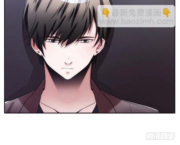4话 决不能让她知道 第162页
