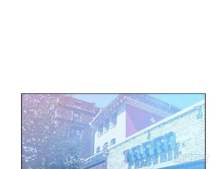 8话 卖你去岛国拍片 第29页