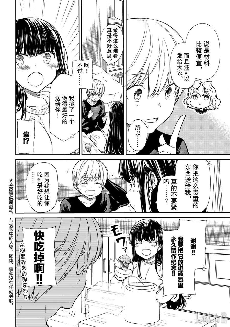 194 Top of top 第2页