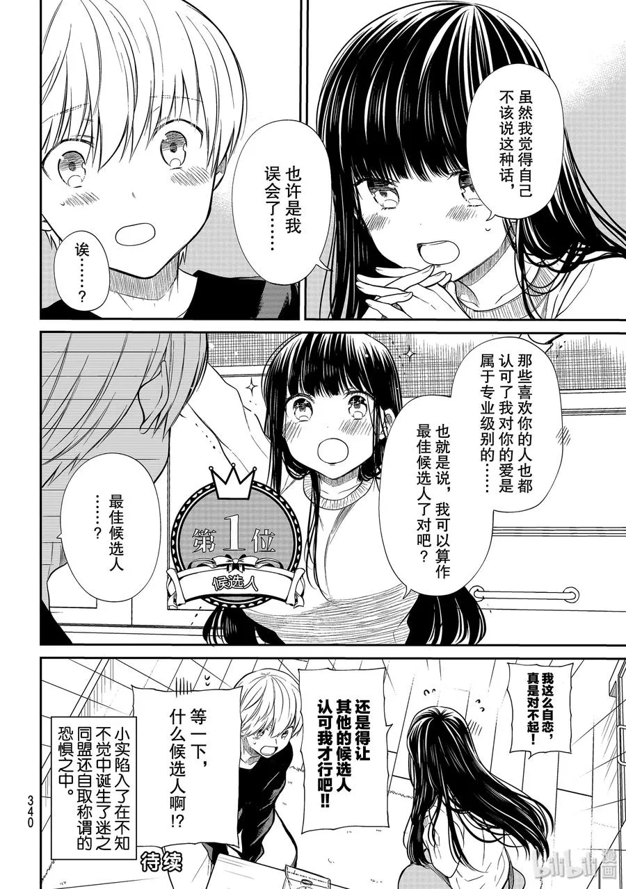 194 Top of top 第4页