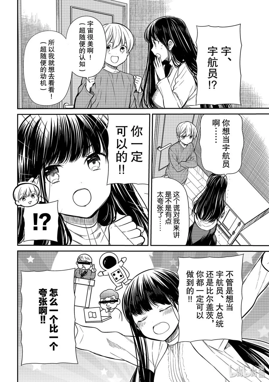 202 I believe 第2页