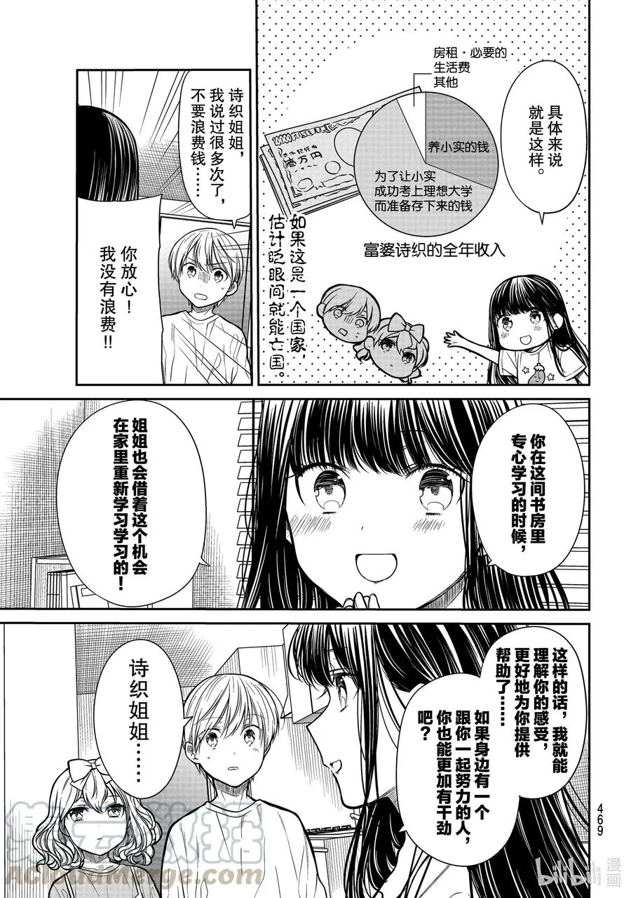 248 小实预算 第3页