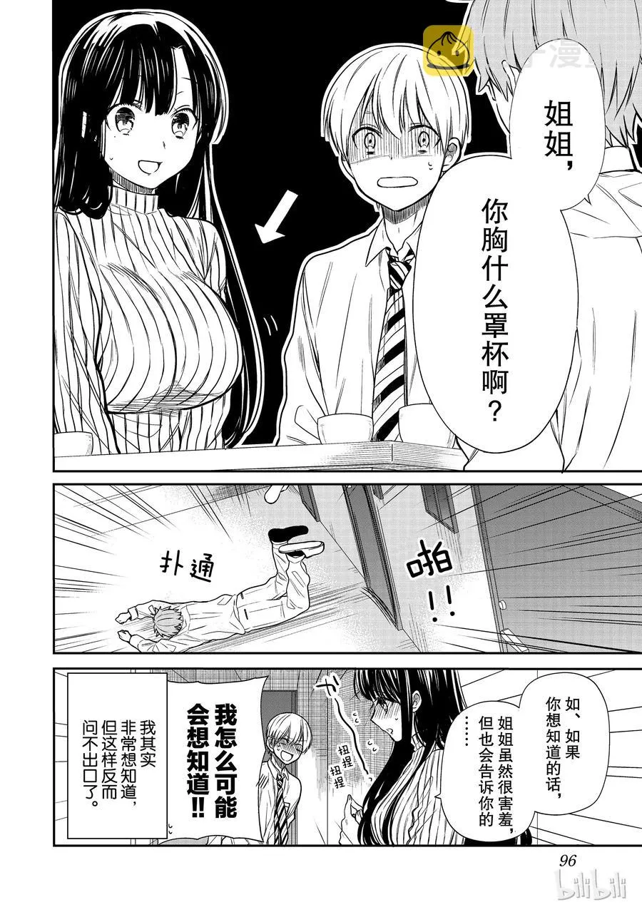 22 重要的事 第4页