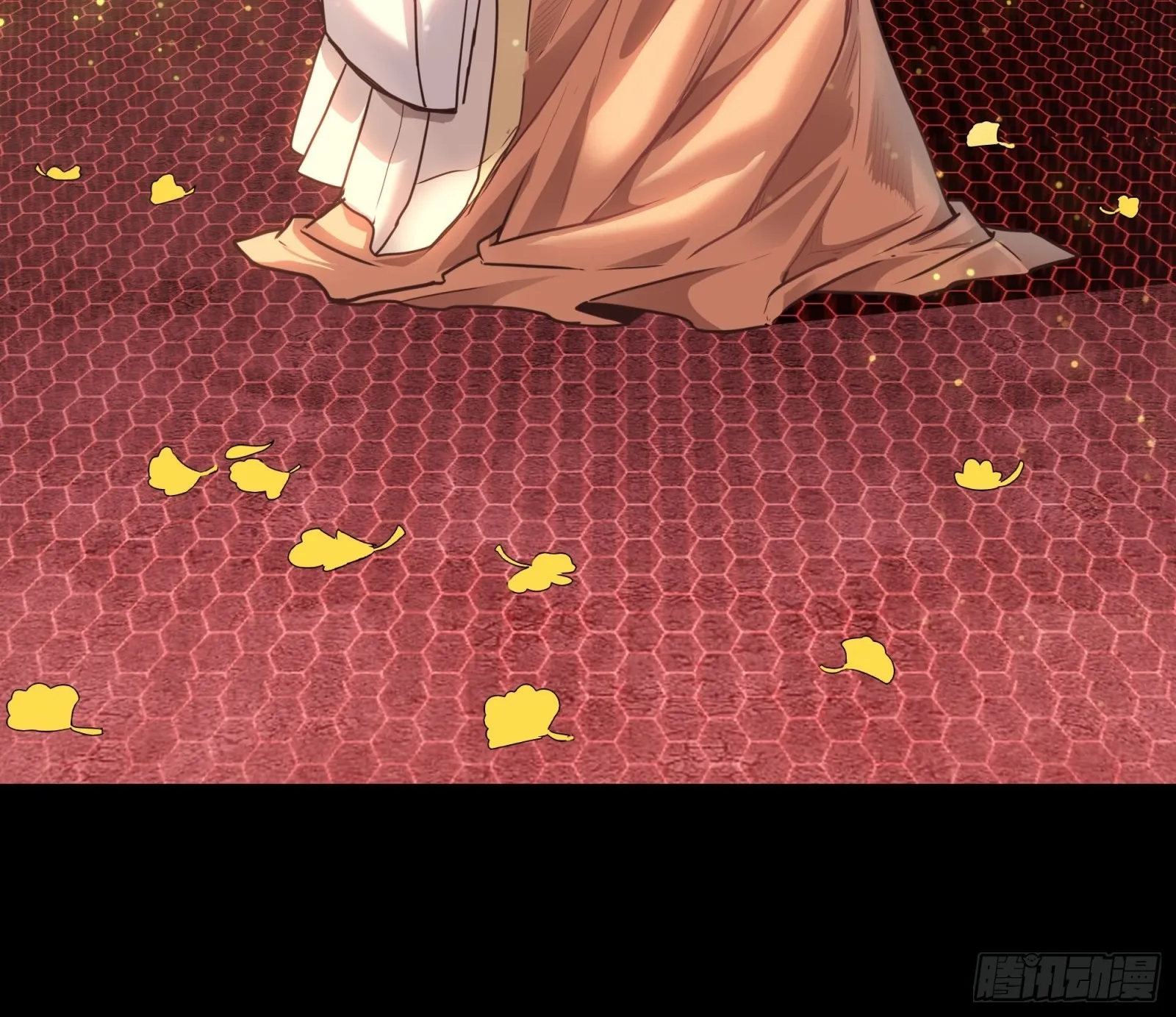 070 一支燃星曲 第65页