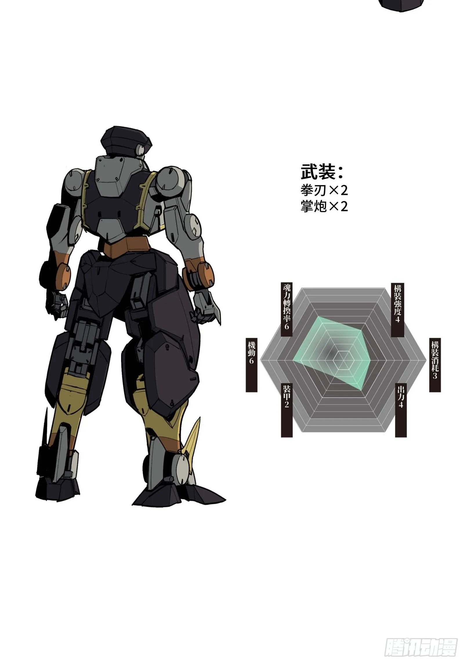 073 弃船？见死不救？ 第63页