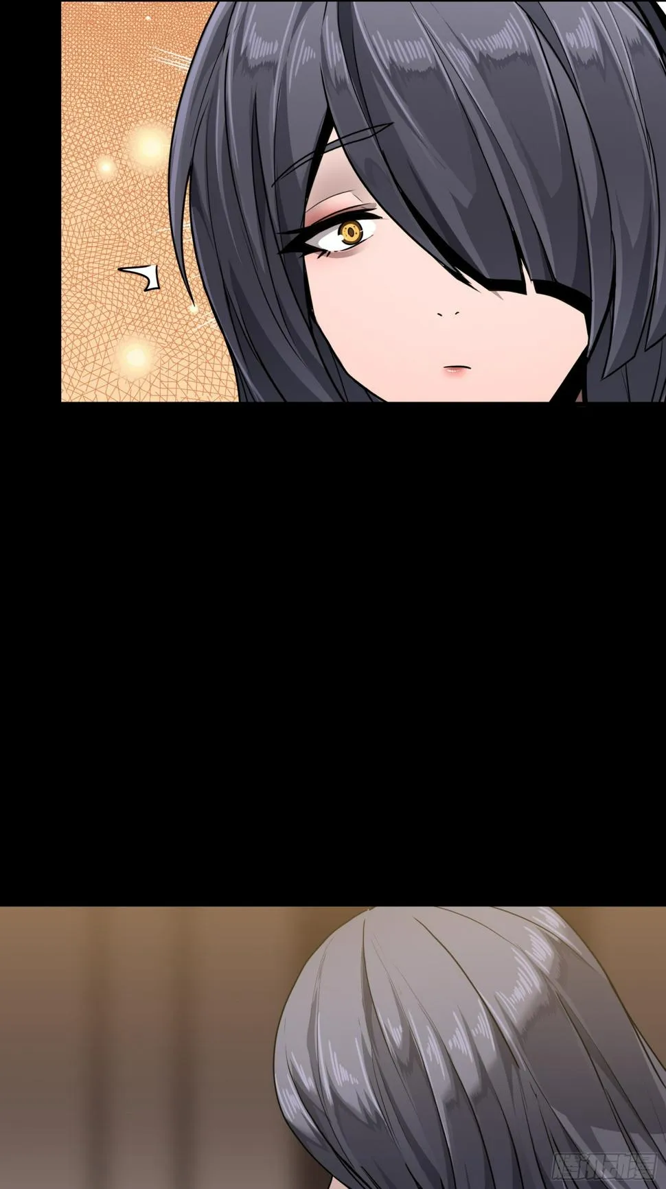 096 莫非宋家有内奸？ 第67页