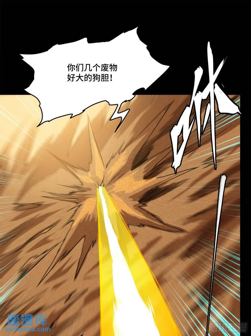 117 降龙锥 第21页