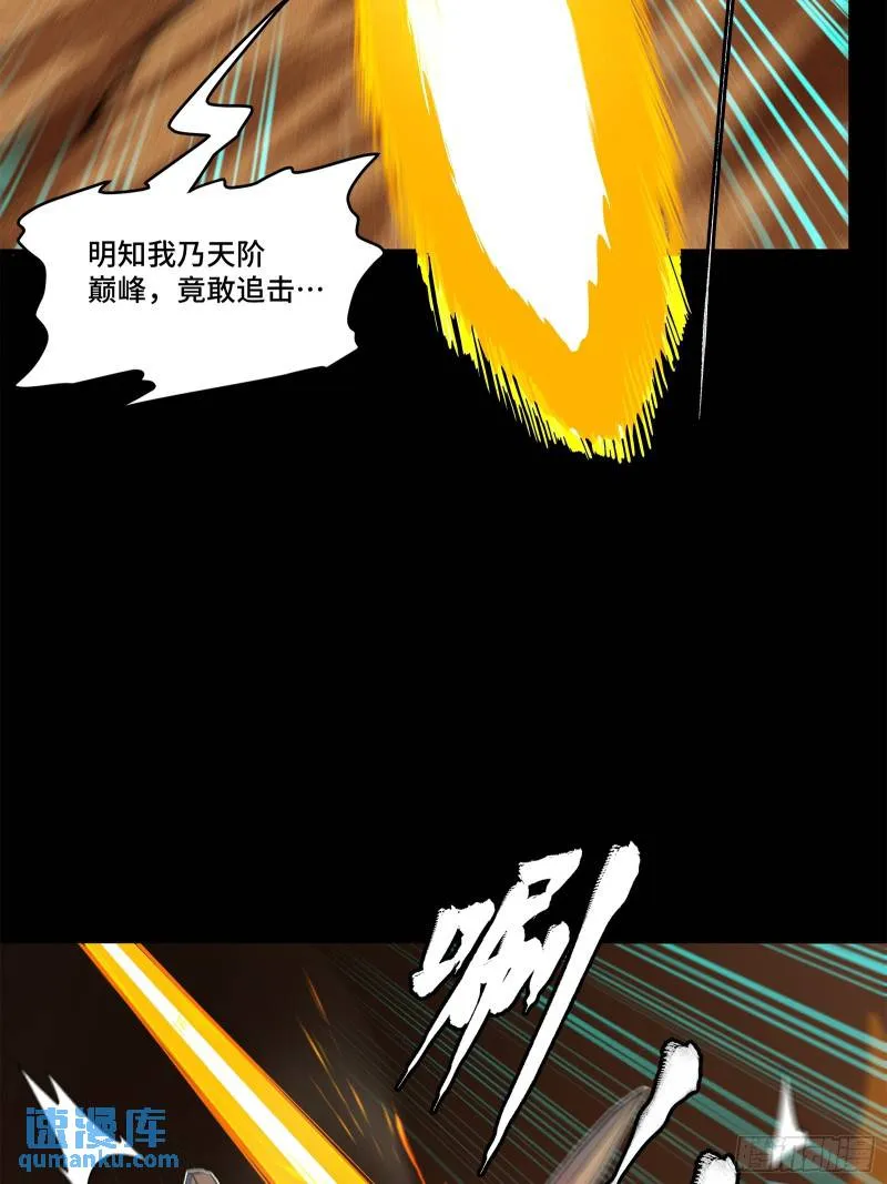 117 降龙锥 第22页