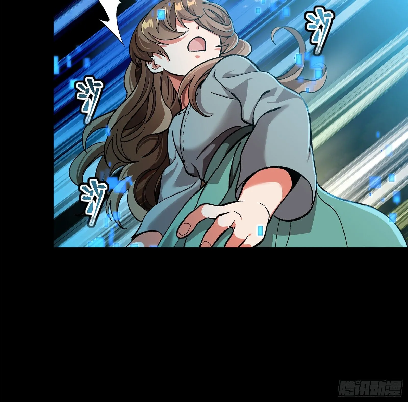 132 第二重试炼 第65页