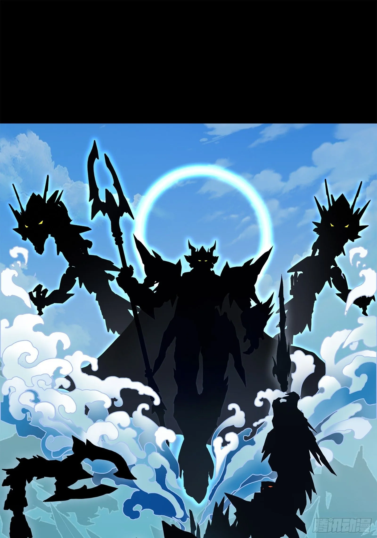 132 第二重试炼 第108页