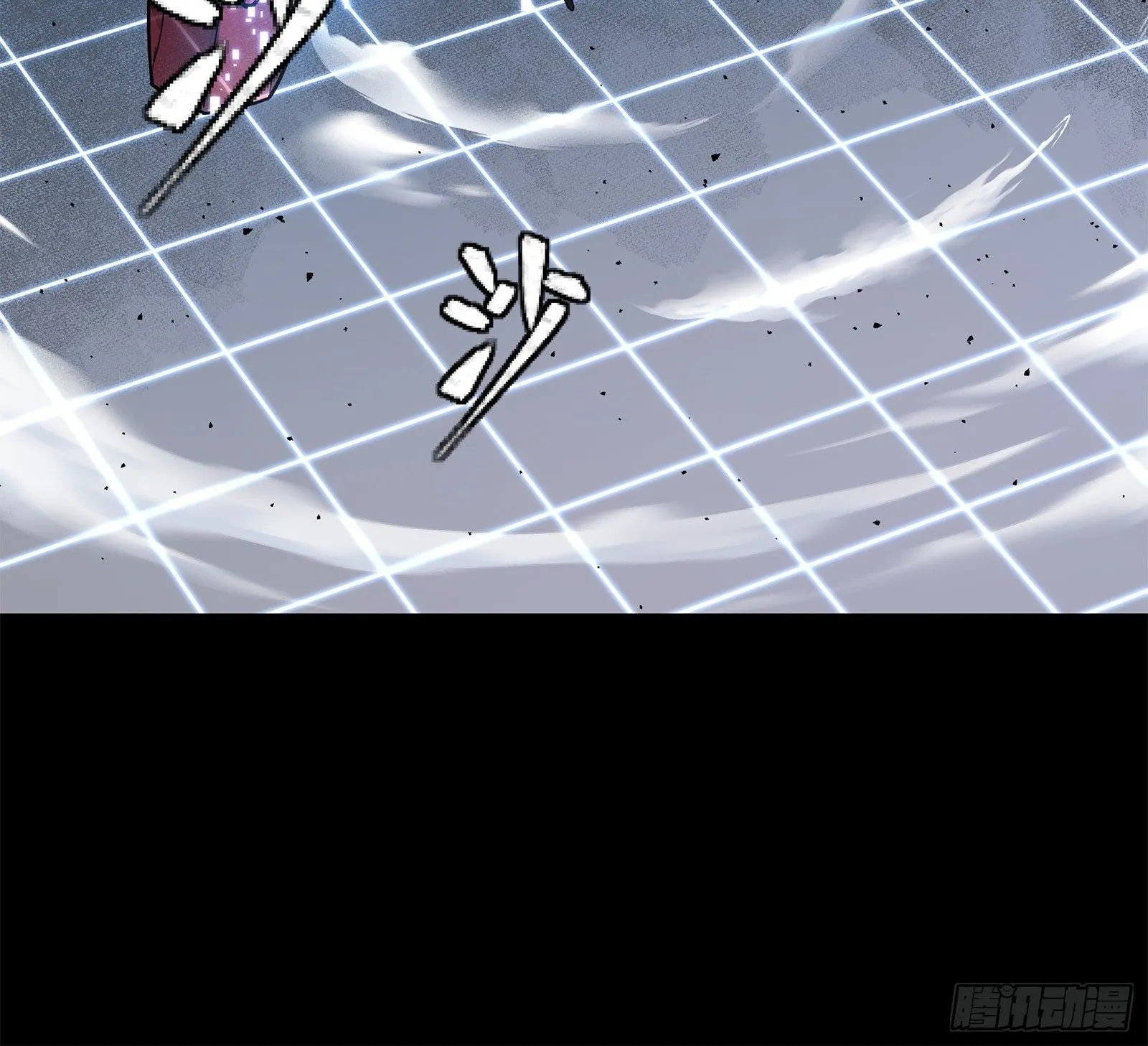 137 第三重试炼 第29页