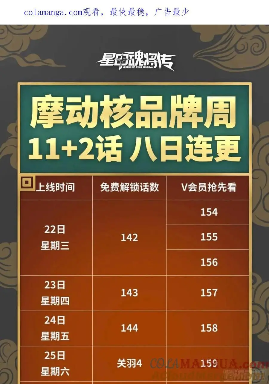162 星辰色敖丙 第134页