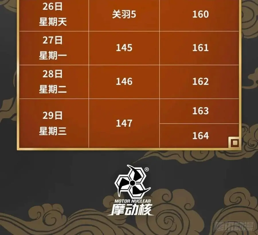 162 星辰色敖丙 第137页
