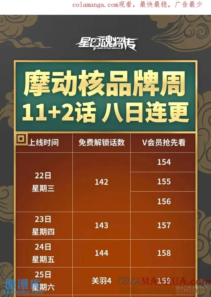 157 敖丙闻仲两开花 第1页