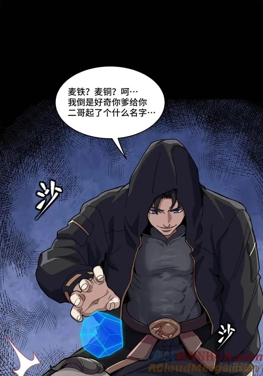 158 麦家四秀 第65页