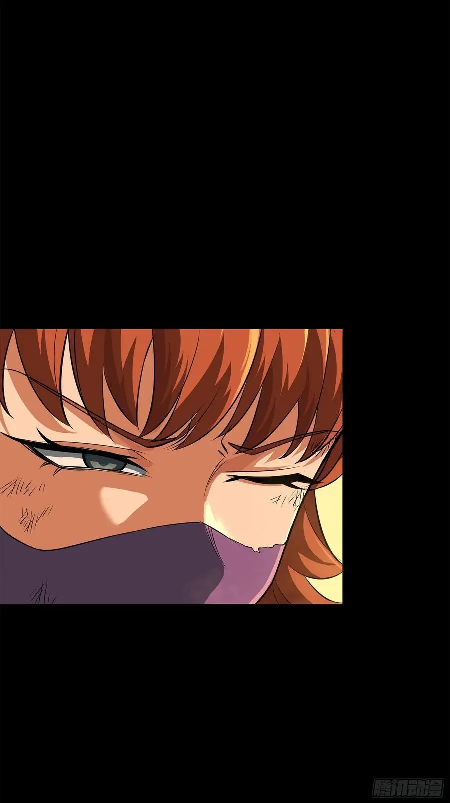 168 神阶现世？ 第83页