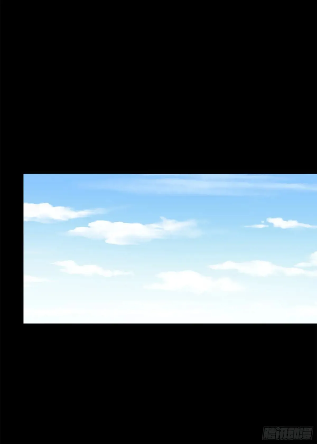 175 天都的技术太落后了 第22页