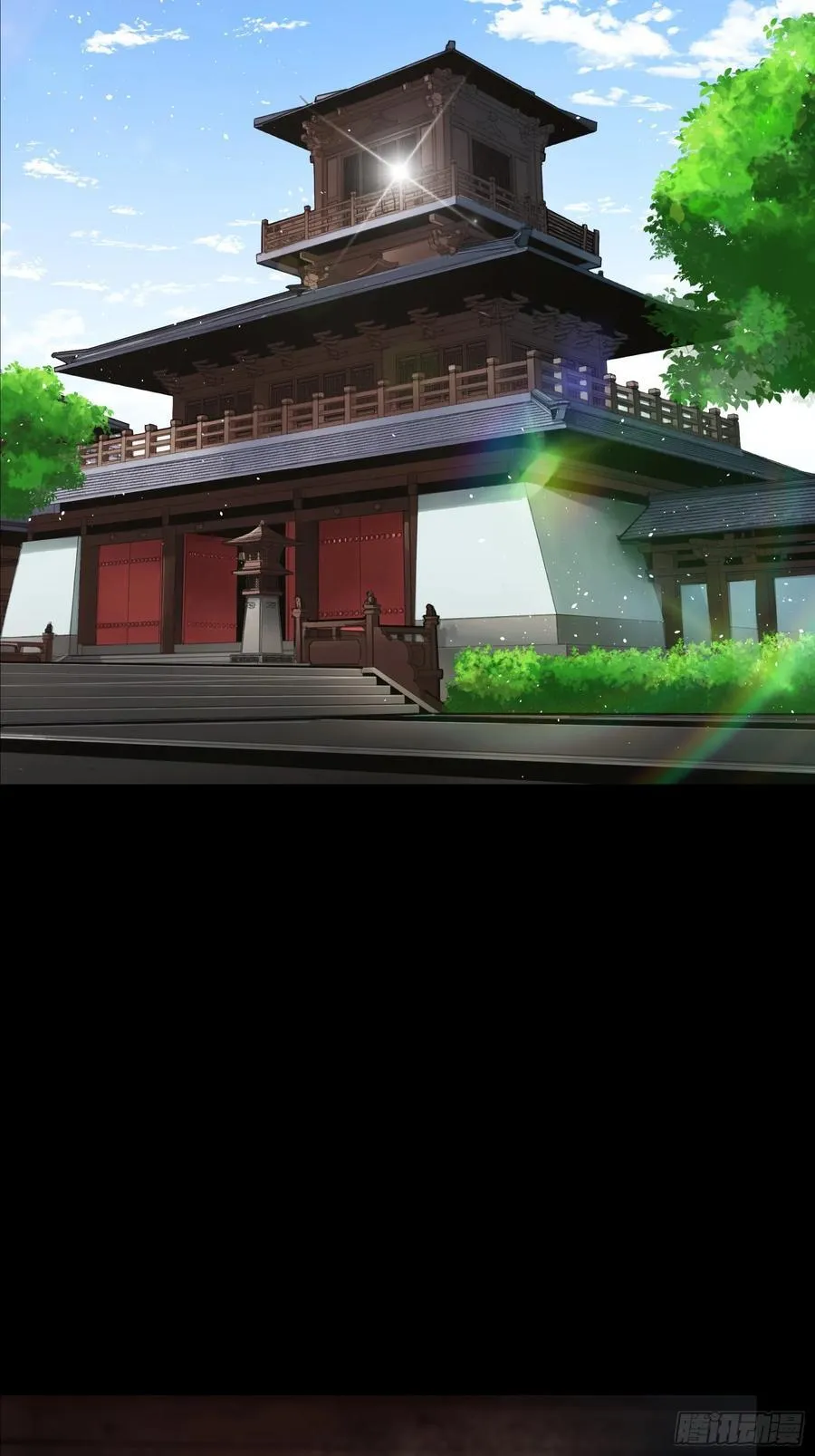 192 月酱，别来无恙 第72页