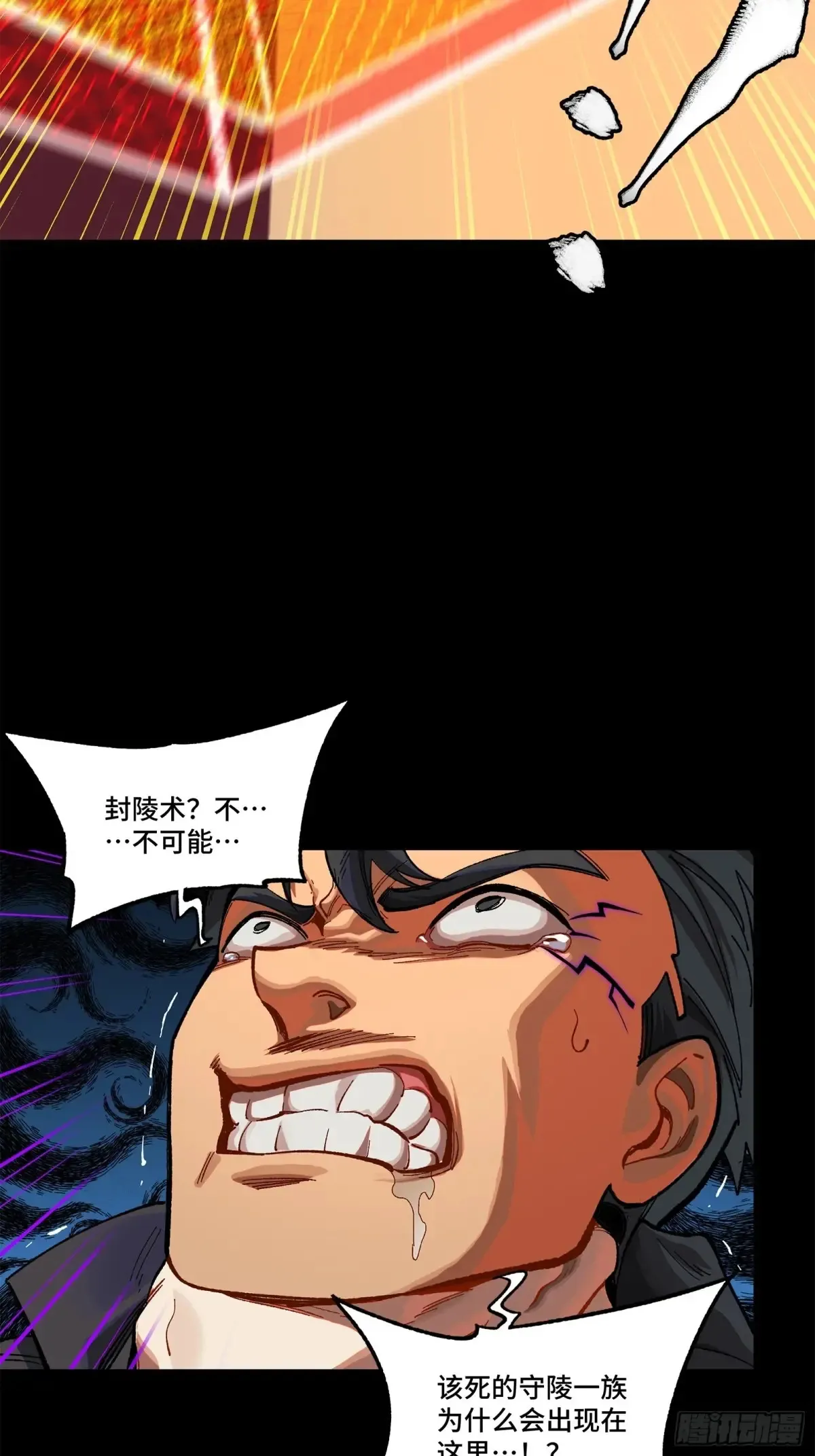 196 关门打狗 第65页