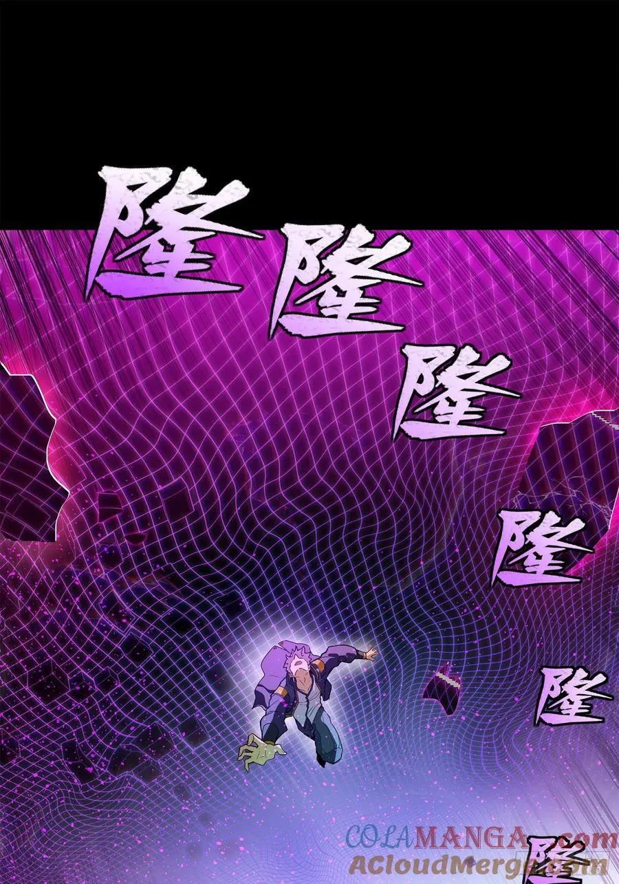 199 容器 第49页
