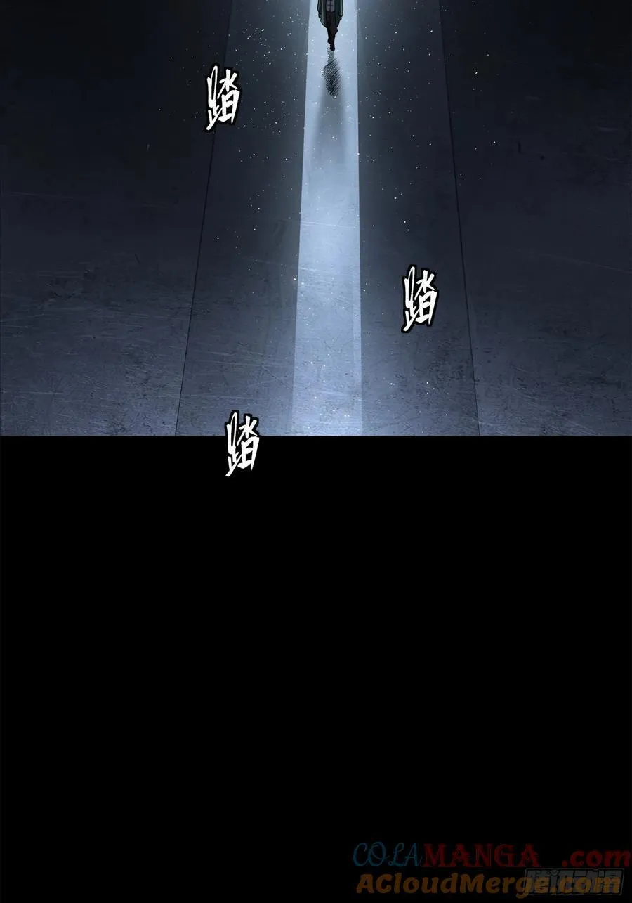 205 盖棺定论 第4页