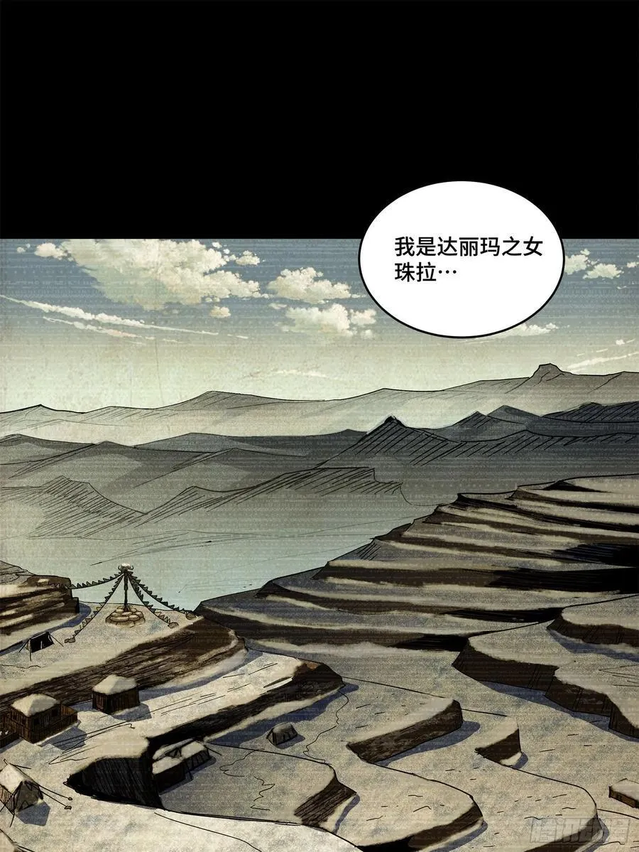 212 南引计划 第2页