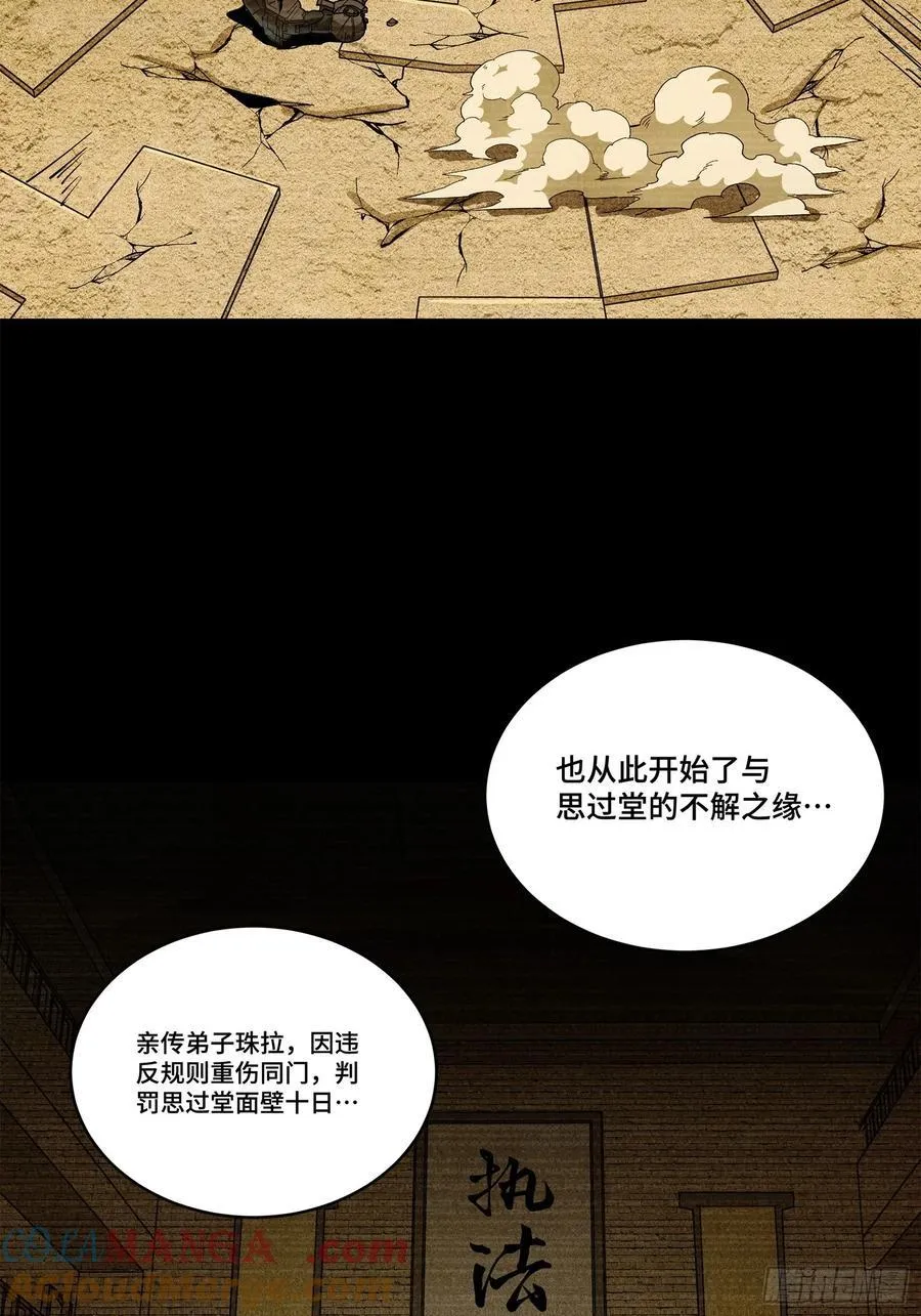 212 南引计划 第13页