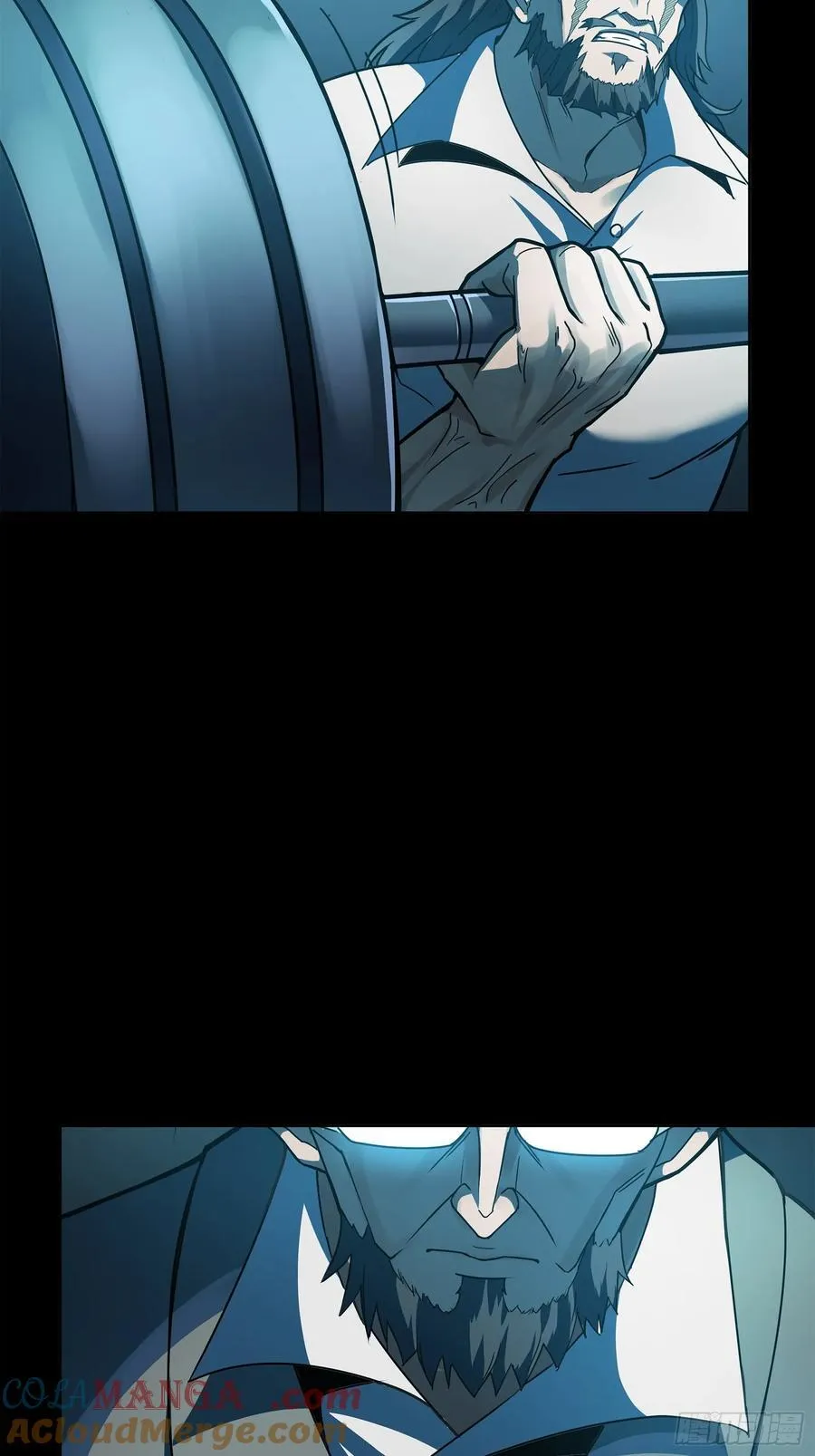 214 自投罗网 第46页