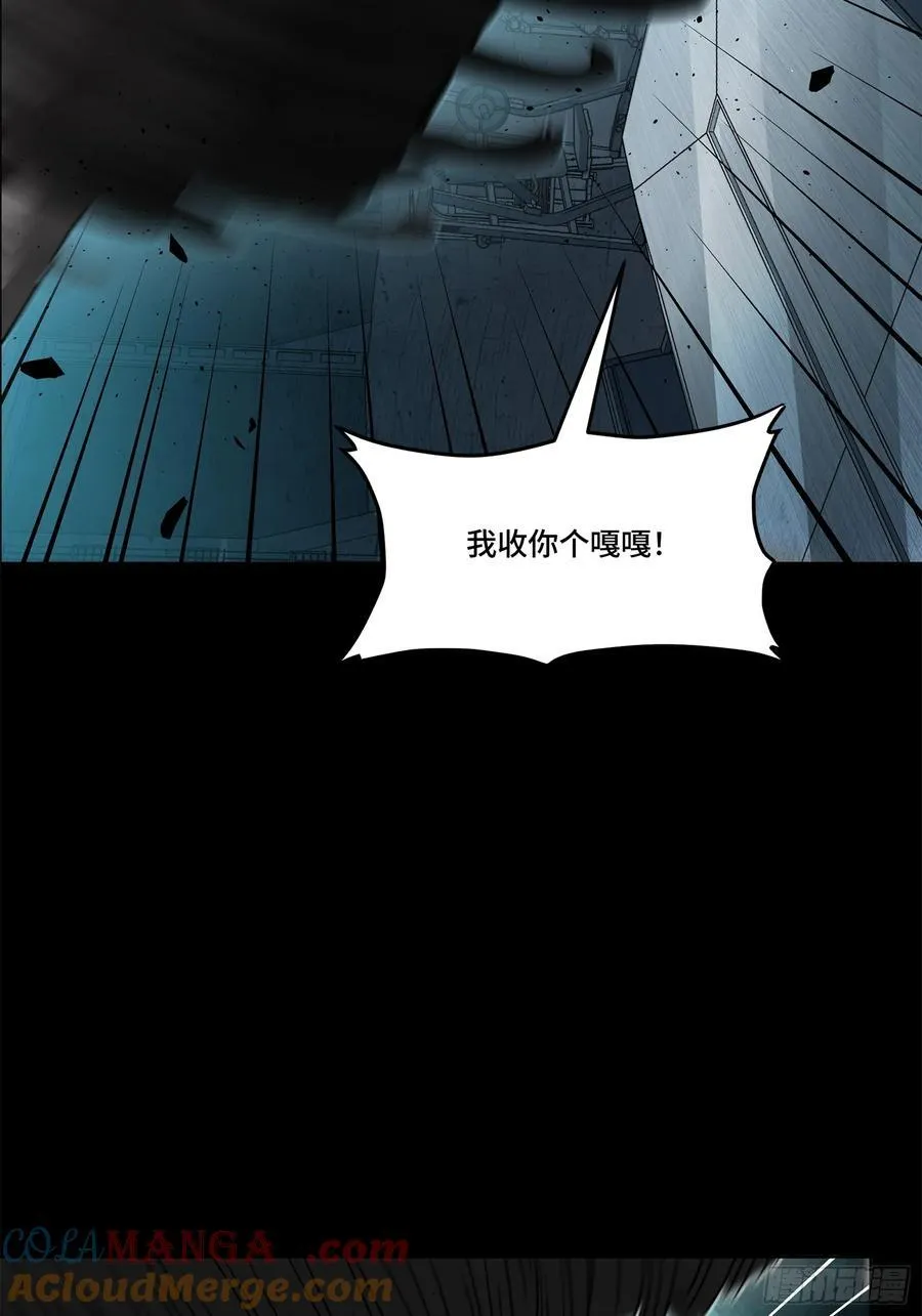 214 自投罗网 第55页