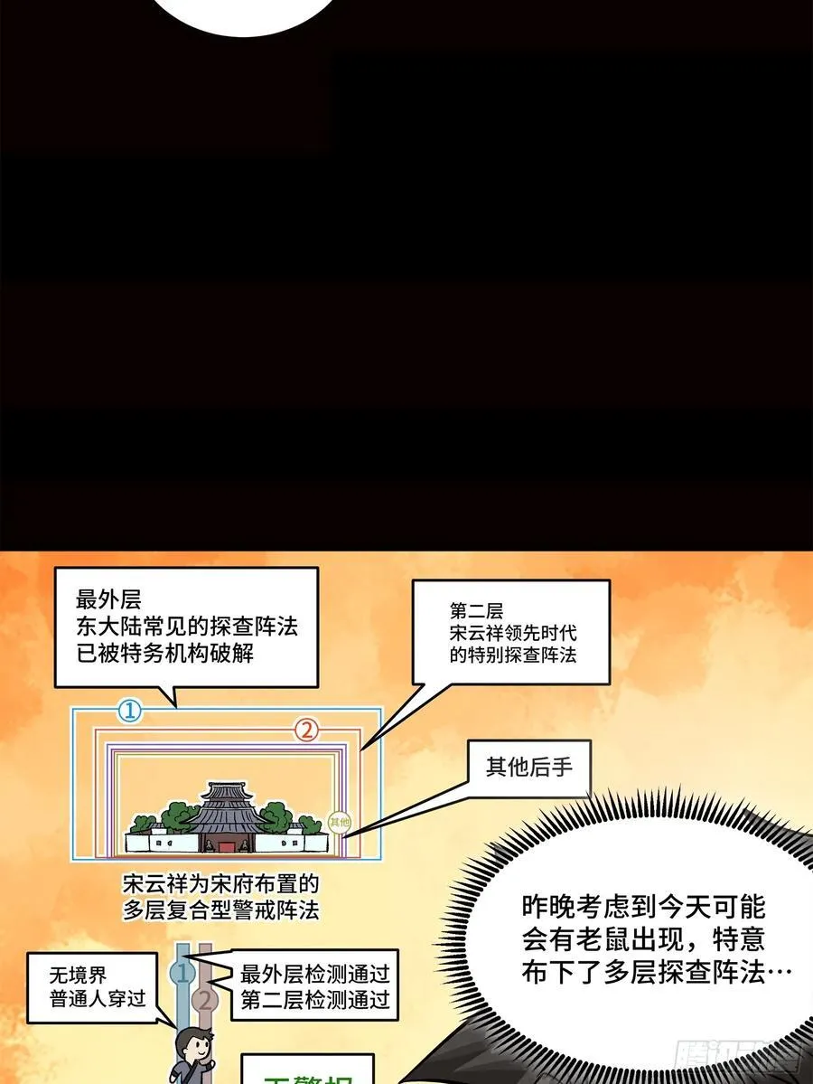 232 圣阶齐聚 第30页