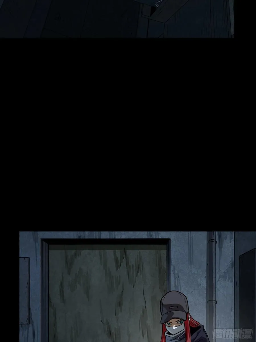 265 战前筹谋 第66页