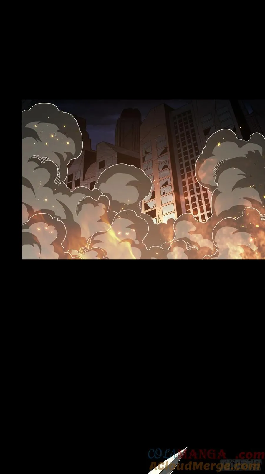 番外篇：乘风之人 05 第55页