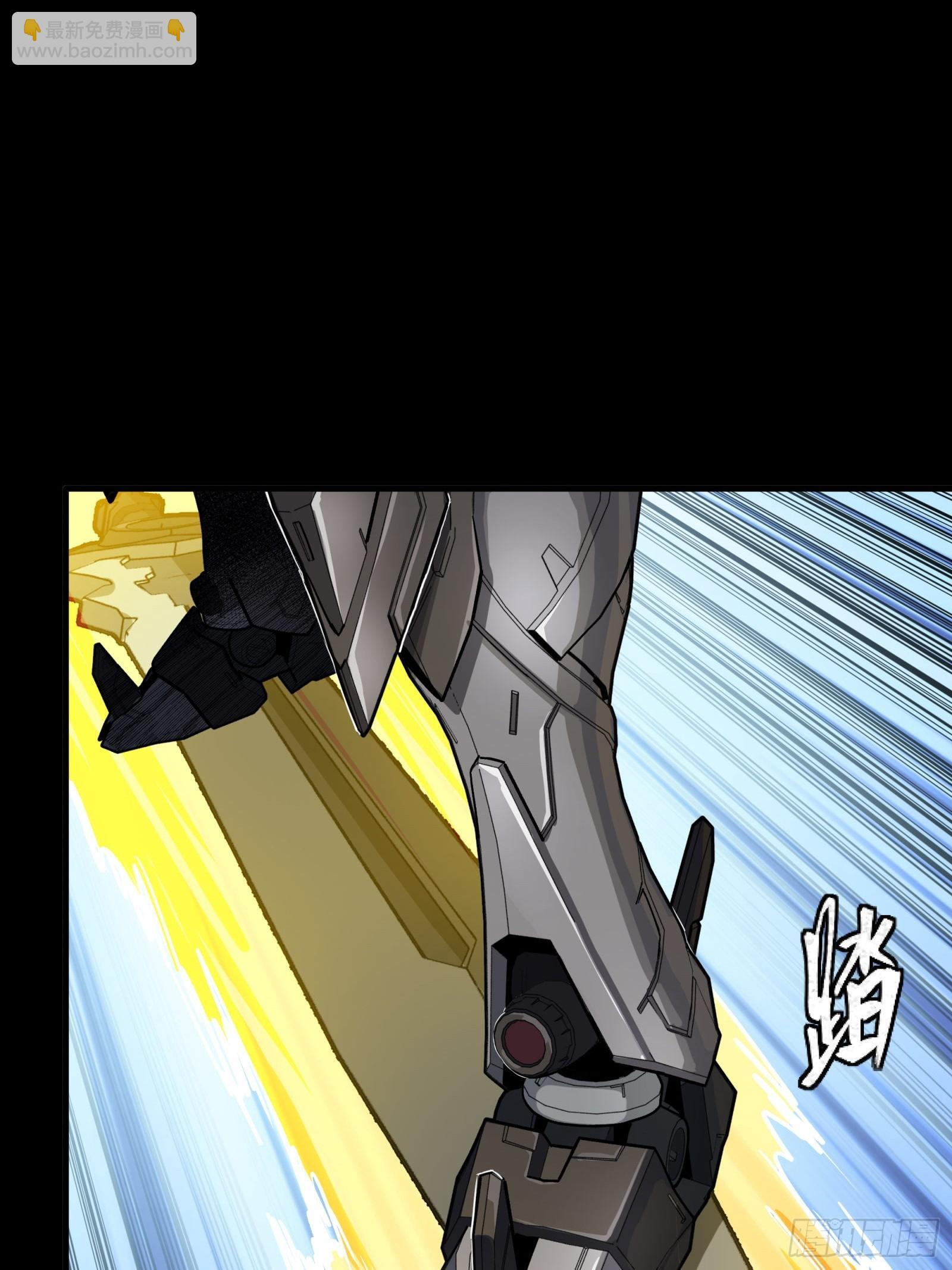 290 踏飞剑而来 第74页