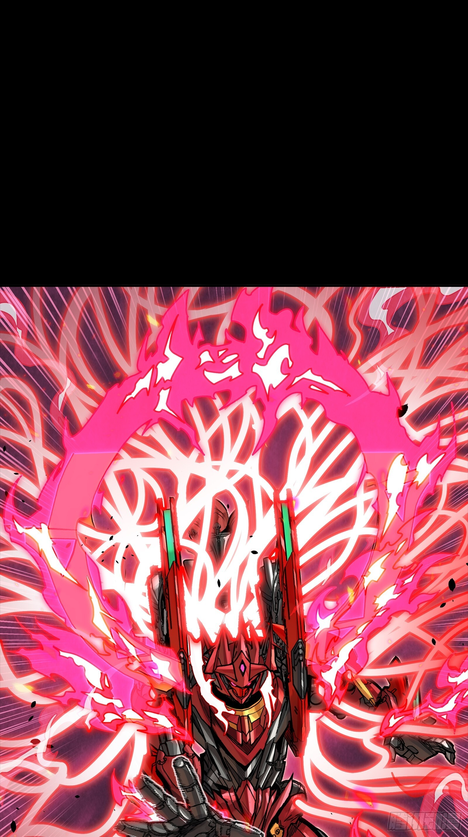 301 真 ▪ 天魔解体 第66页