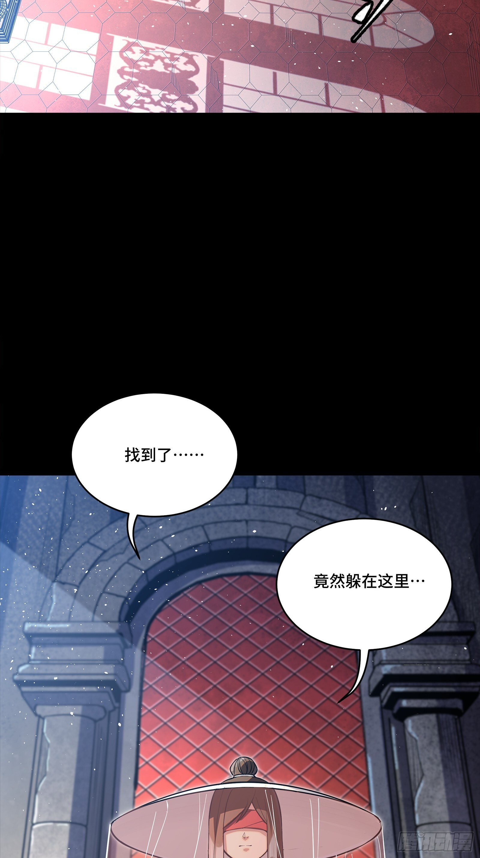 303 次品容器 第37页