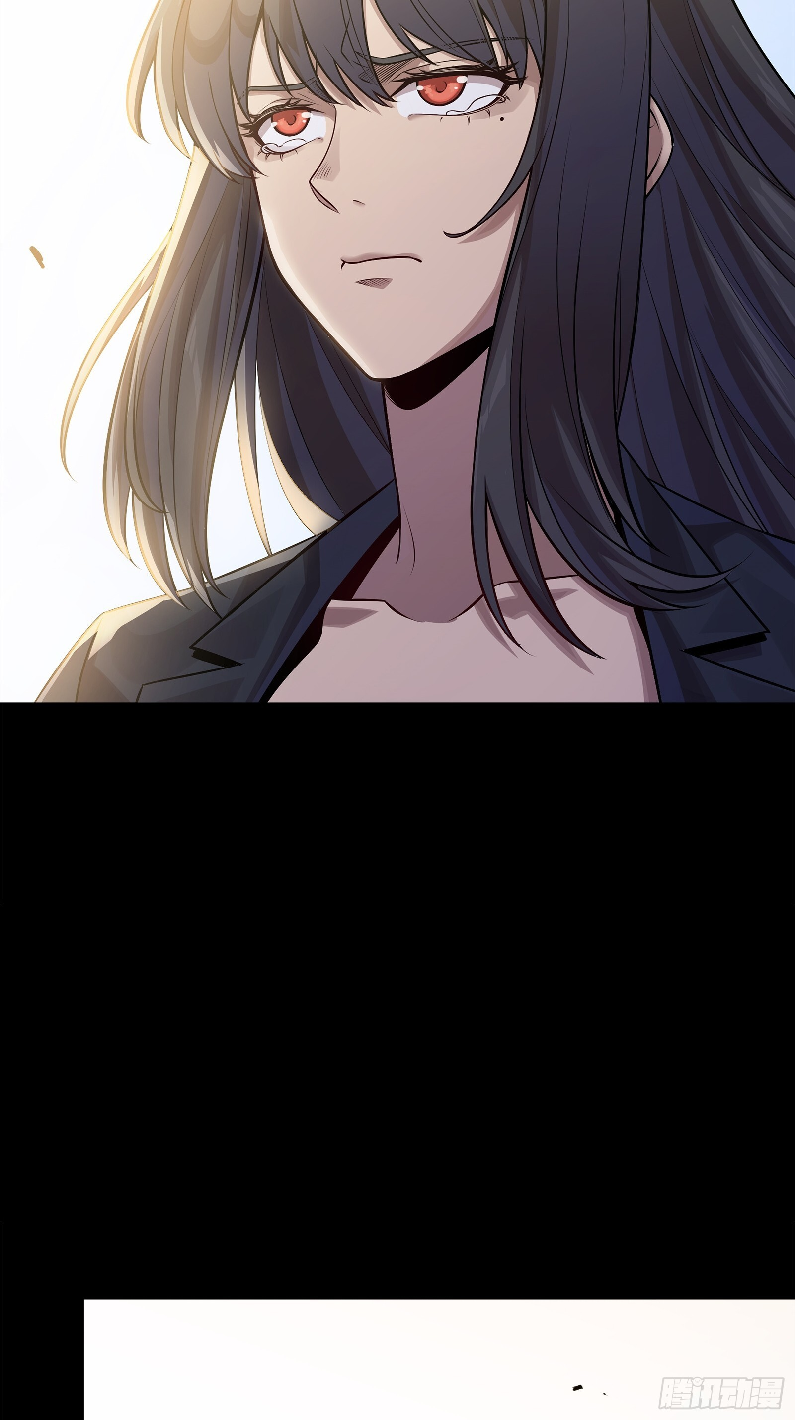313 你很辛苦吧？ 第65页