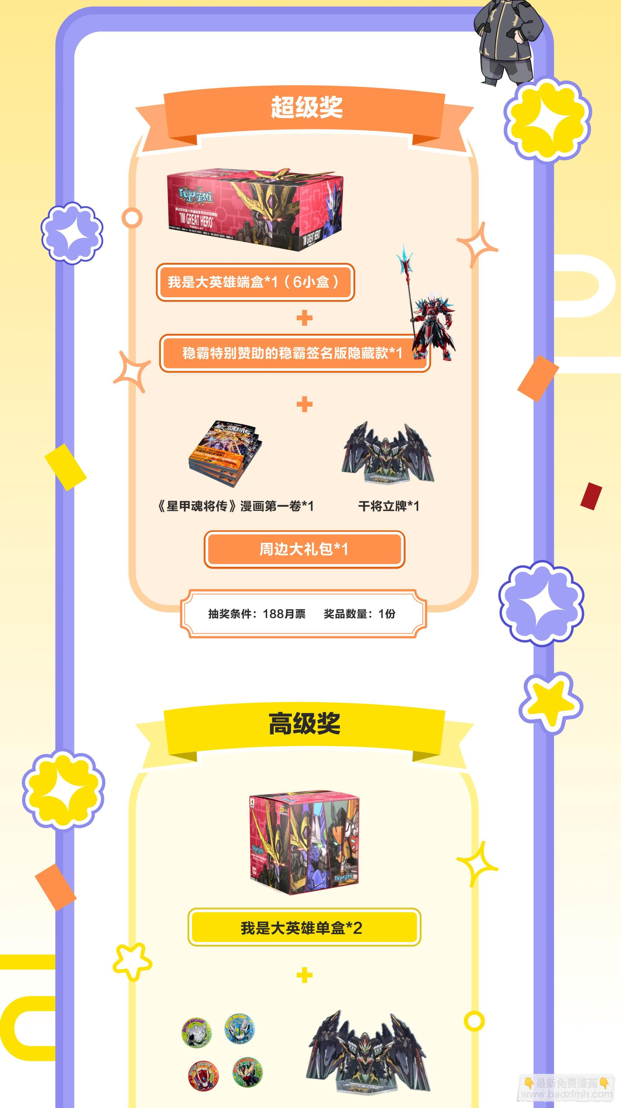 313 你很辛苦吧？ 第69页