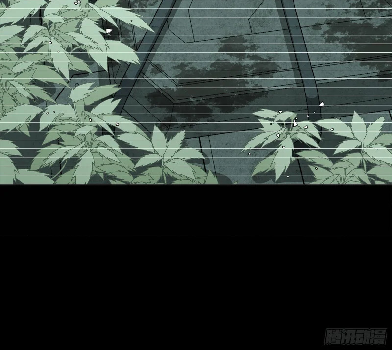 328 你好漂亮啊 第27页