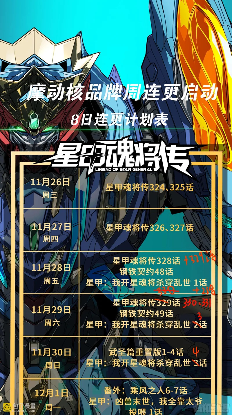 332 红发刺客 第3页