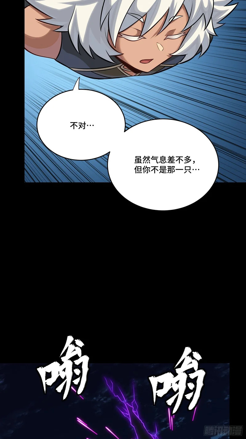 336 神阶再现 第88页