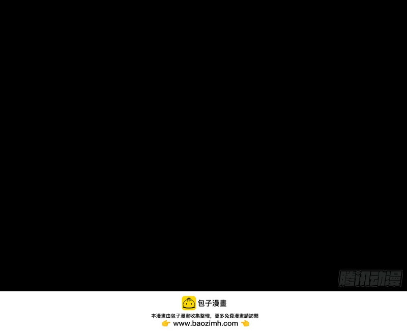 353 云瑞哥哥 第100页