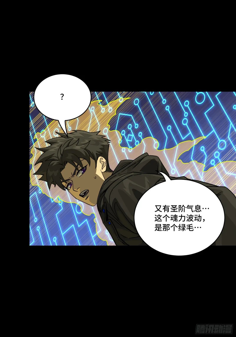 356 复制星魂将项羽 第20页